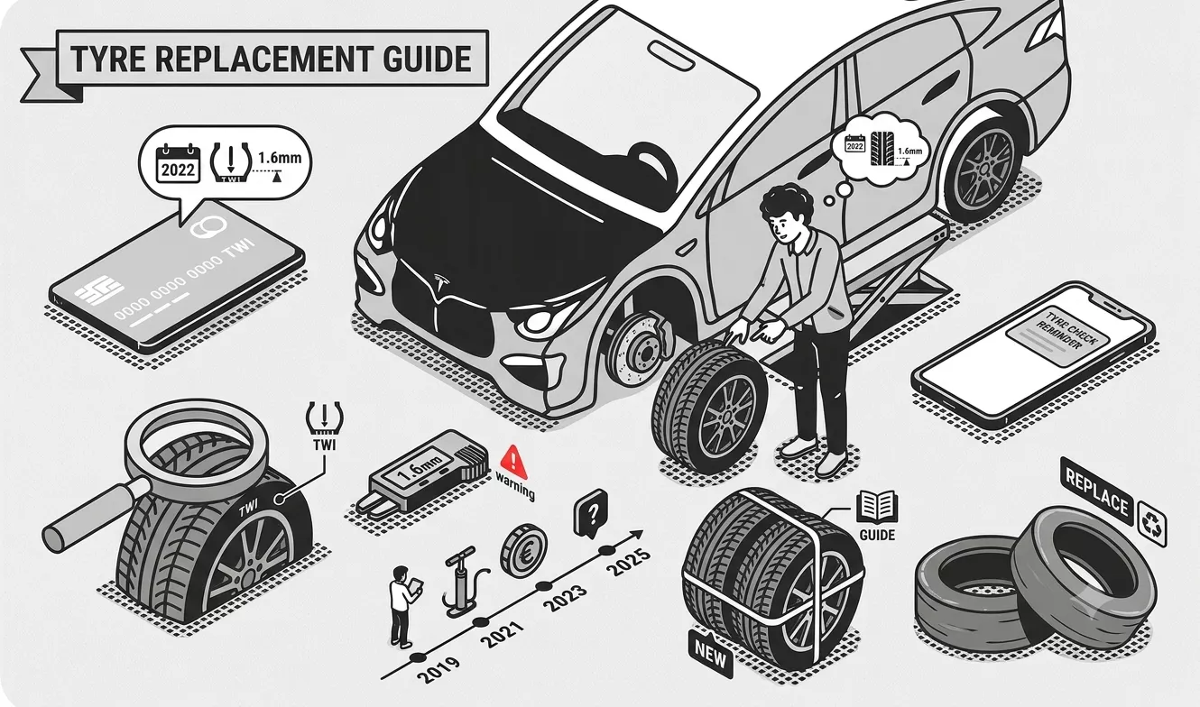 How Often Should You Do Wheel Alignment?